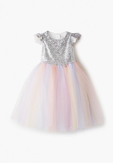 Платье Mimpi Lembut 