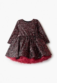 Платье Mimpi Lembut 