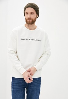 Свитшот GJO.E 