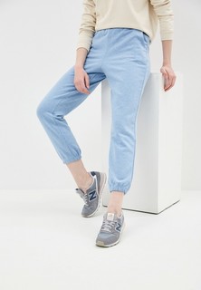 Брюки спортивные Russicouture 