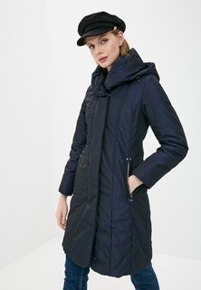 Куртка утепленная Dixi-Coat 