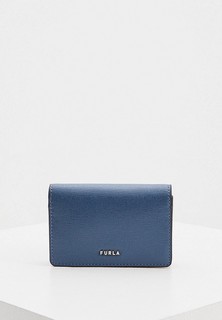 Визитница Furla FURLA BABYLON S CARD CASE
