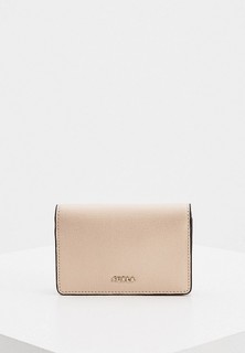 Визитница Furla FURLA BABYLON S CARD CASE