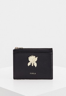 Кредитница Furla FURLA TUBEROSA M CARD CASE