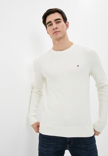 Джемпер Tommy Hilfiger 