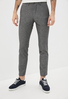 Брюки Tommy Hilfiger DENTON