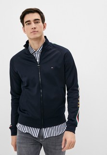 Олимпийка Tommy Hilfiger 