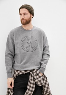 Свитшот GJO.E 