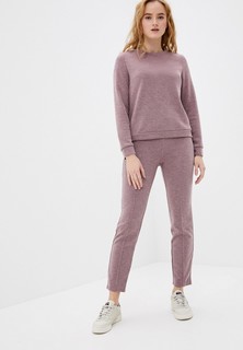 Костюм Russicouture 