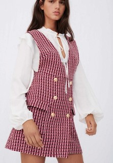 Комплект Maje 