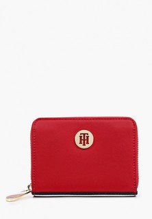 Кошелек Tommy Hilfiger 