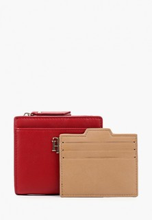 Комплект Tommy Hilfiger 