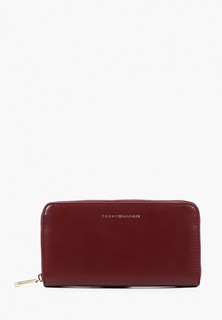 Кошелек Tommy Hilfiger 