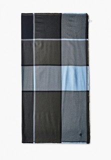 Платок Tommy Hilfiger 