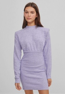 Платье Bershka 