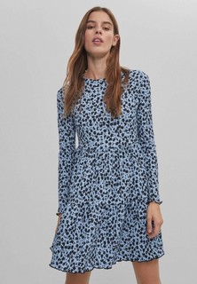 Платье Bershka 