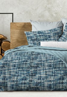 Постельное белье 1,5-спальное Wenge WENGE