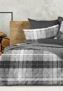 Постельное белье 2-спальное Wenge 