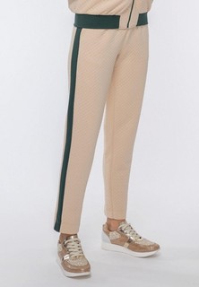 Брюки Vladi Collection 