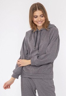 Худи Vladi Collection 