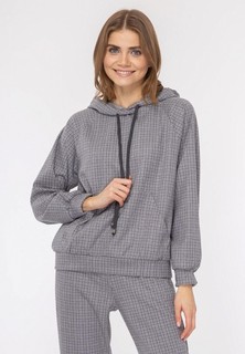 Худи Vladi Collection 