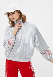 Олимпийка adidas Originals JAPONA TT