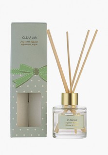 Аромадиффузор Decogallery "Clear Air", 40 мл