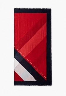 Платок Tommy Hilfiger 