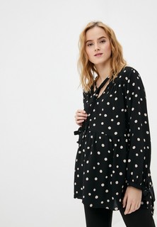 Блуза Dorothy Perkins Maternity 