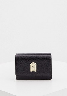 Кошелек Furla 