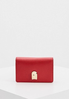 Визитница Furla 