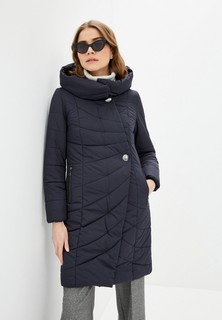 Куртка утепленная Dixi-Coat 