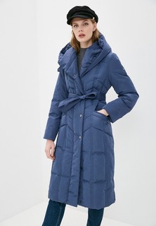 Куртка утепленная Dixi-Coat 