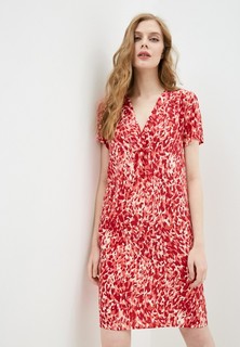 Платье Gerard Darel 