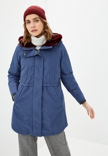 Куртка утепленная Dixi-Coat 