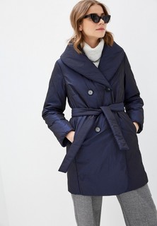 Куртка утепленная Dixi-Coat 