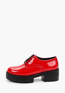 Ботинки Pierre Cardin 