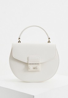 Сумка Furla 