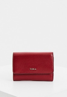 Кошелек Furla 