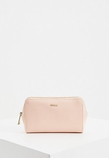 Косметичка Furla 