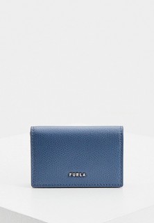 Визитница Furla MAN TRAVEL S CARD CASE
