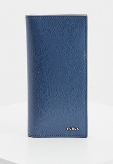 Кошелек Furla MAN PROJECT BREAST WALLET SLIM