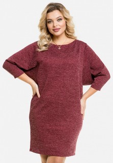 Платье Venusita Алисия