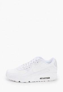 Кроссовки Nike NIKE AIR MAX 90 LTR (GS)