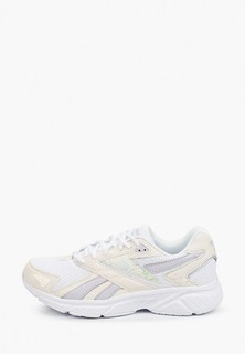 Кроссовки Reebok Classic ROYAL HYPERIUM