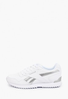 Кроссовки Reebok Classic REEBOK ROYAL GLIDE RPLCLP