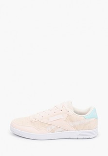 Кеды Reebok Classic REEBOK ROYAL TECHQUE T TXT