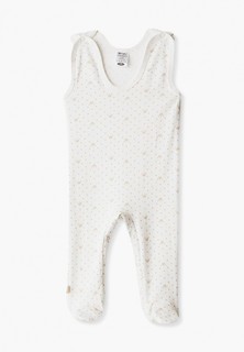 Комбинезон домашний КотМарКот 