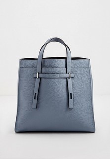 Сумка Furla MAN GIOVE L TOTE N/S TRAVEL