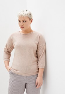 Джемпер Miata 